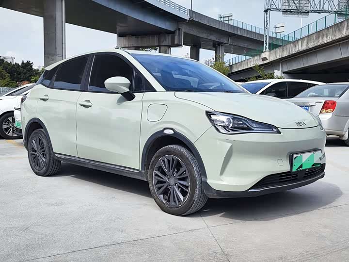 Фото 3 - Hozon V