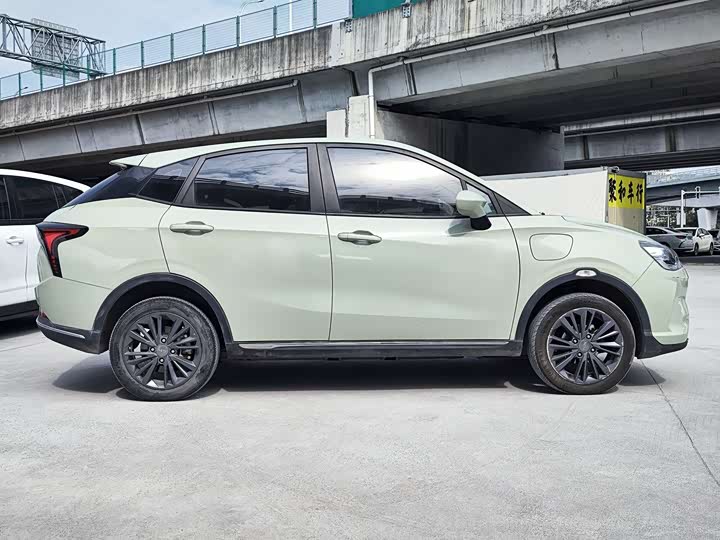 Фото 7 - Hozon V