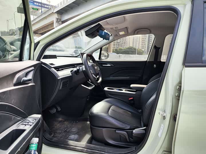 Фото 9 - Hozon V