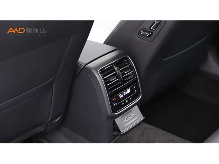 Фото 9 - Volkswagen Magotan