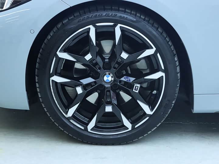 Фото 4 - BMW 4 Series
