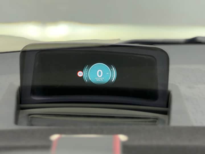 Фото 8 - Mini Aceman