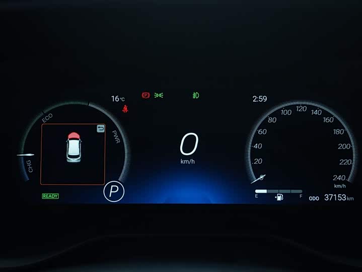 Фото 8 - Toyota Granvia