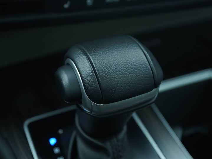 Фото 9 - Toyota Granvia