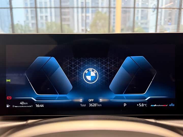 Фото 9 - BMW 3 Series