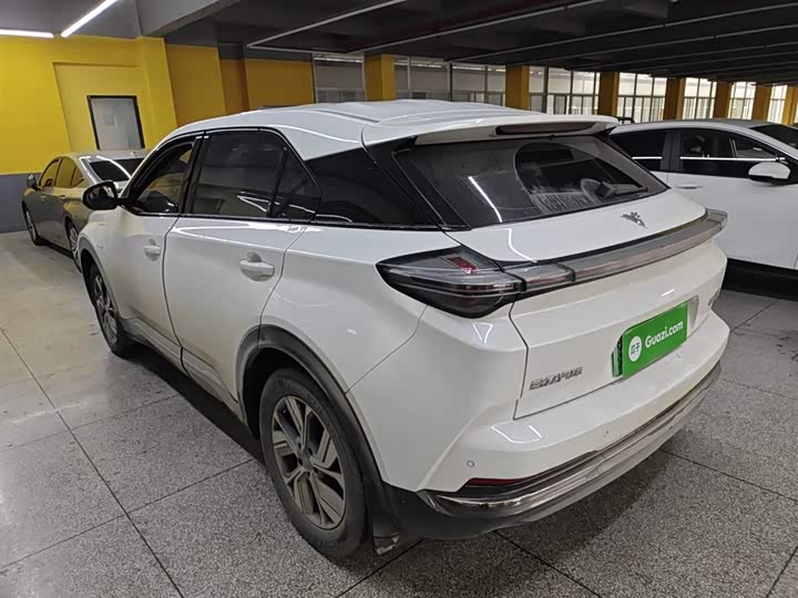 Фото 5 - Hozon U