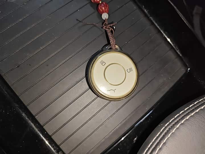 Фото 9 - Hozon U