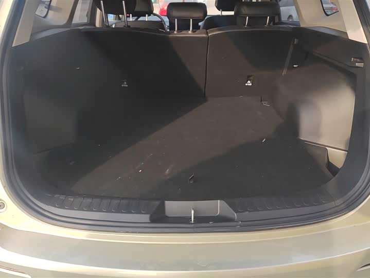 Фото 4 - Haval H6