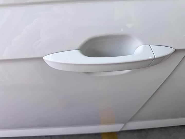 Фото 7 - Volkswagen Lavida