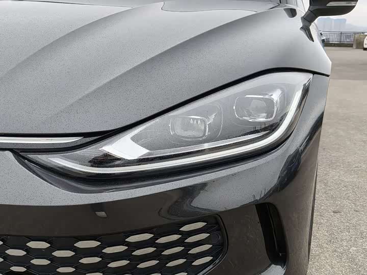 Фото 5 - Volkswagen Lamando L