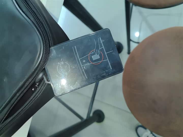 Фото 9 - Tesla Model Y