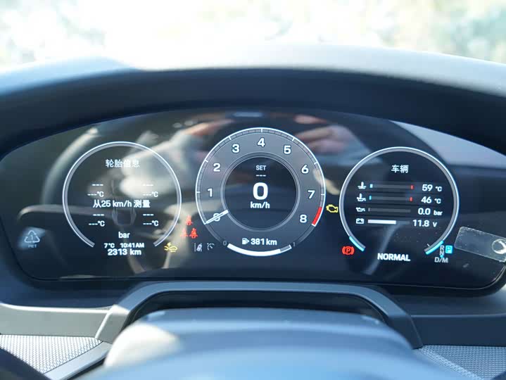 Фото 9 - Porsche 911