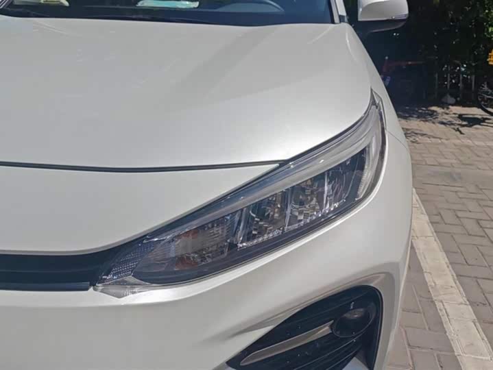 Фото 5 - Toyota Wildlander