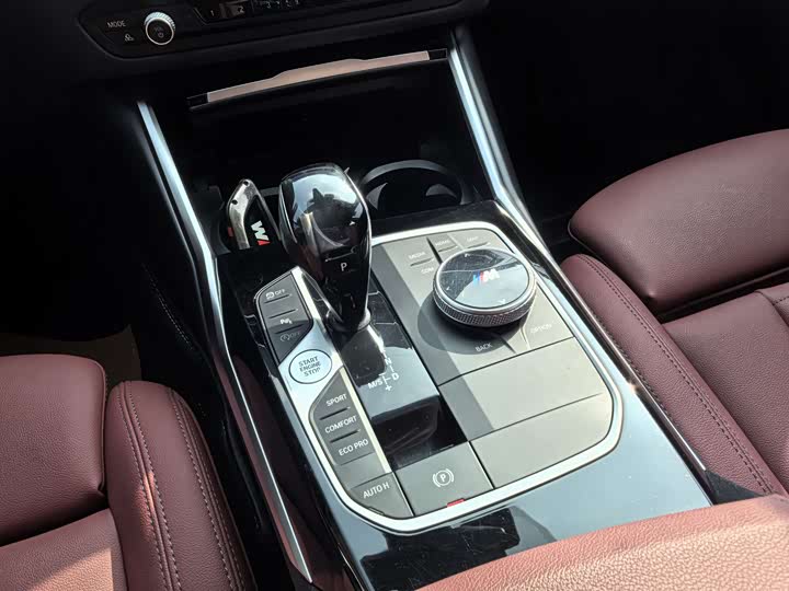 Фото 8 - BMW 3 Series