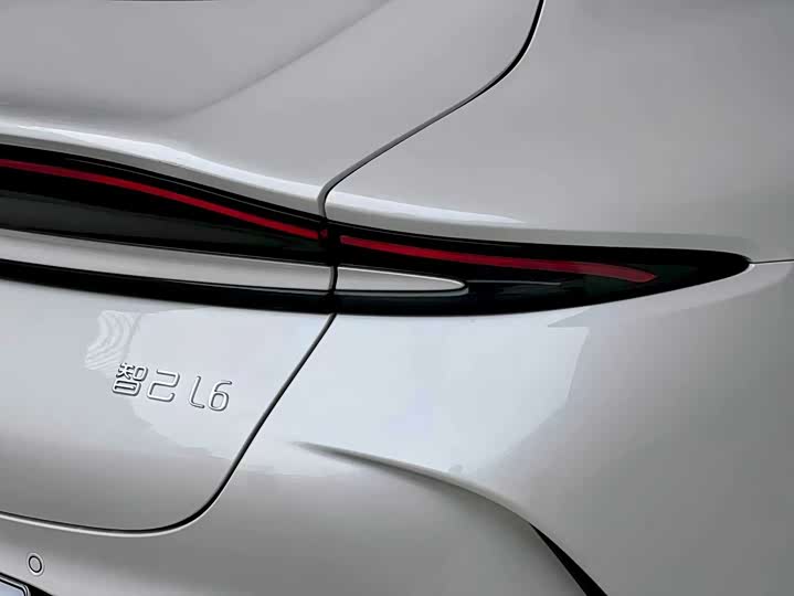 Фото 8 - IM motors L6