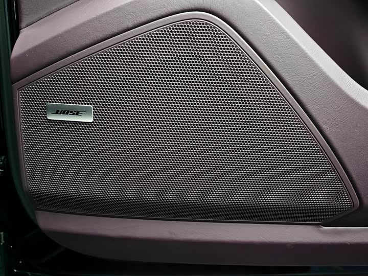 Фото 8 - Porsche Cayenne