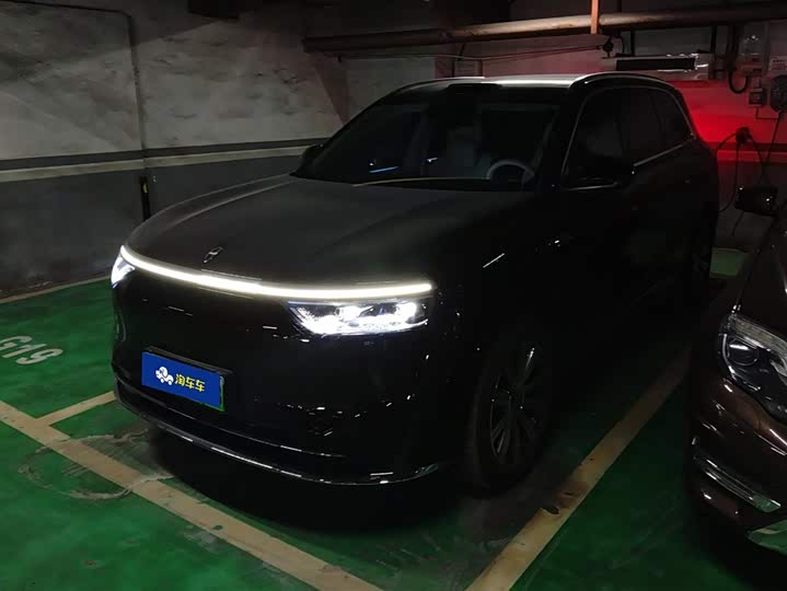 Фото 1 - Aito M8