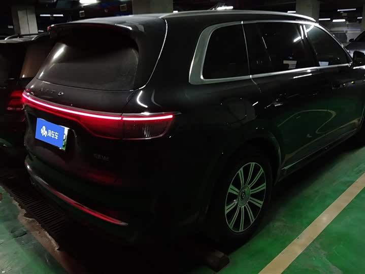 Фото 3 - Aito M8