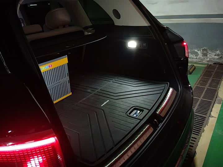 Фото 4 - Aito M8