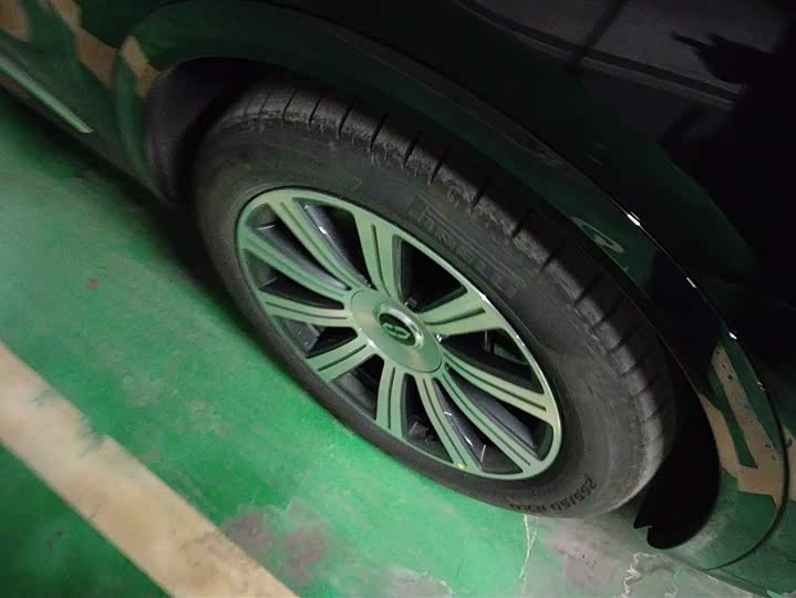 Фото 6 - Aito M8