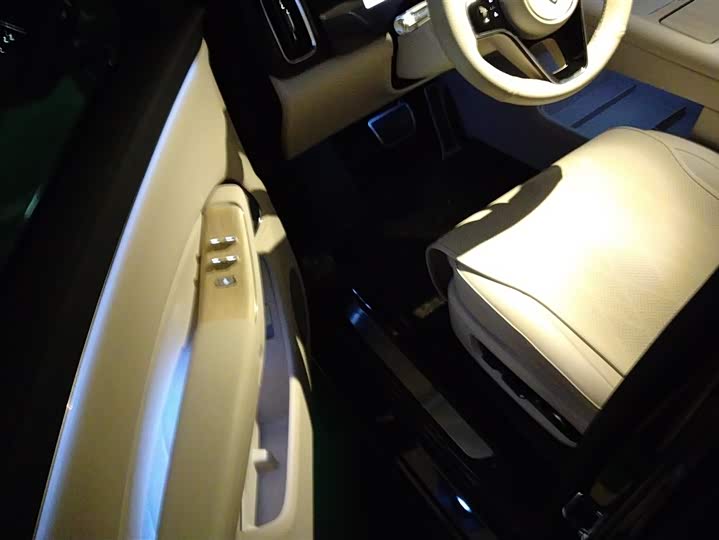 Фото 7 - Aito M8