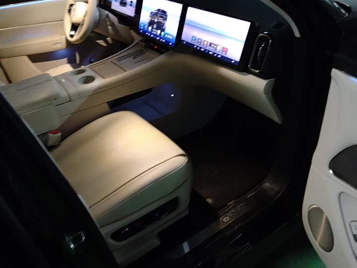 Фото 8 - Aito M8