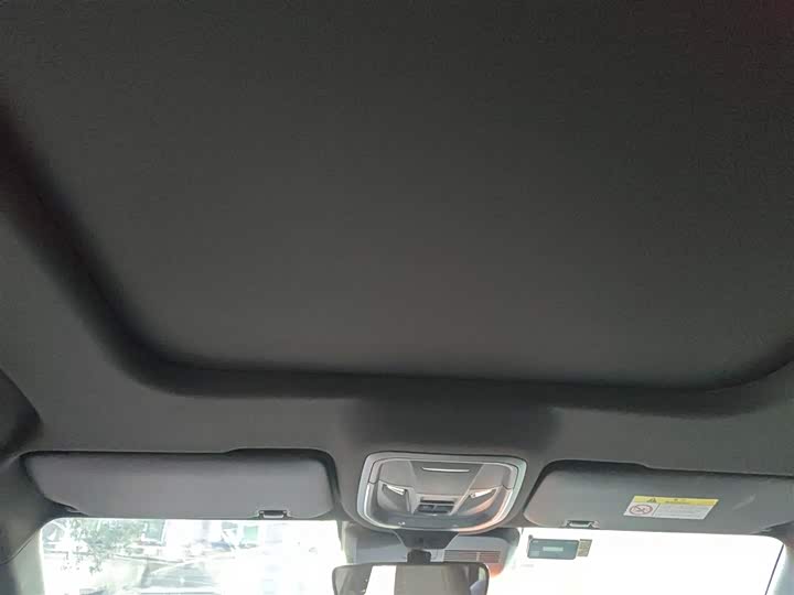 Фото 9 - Haval F7 (Monster)