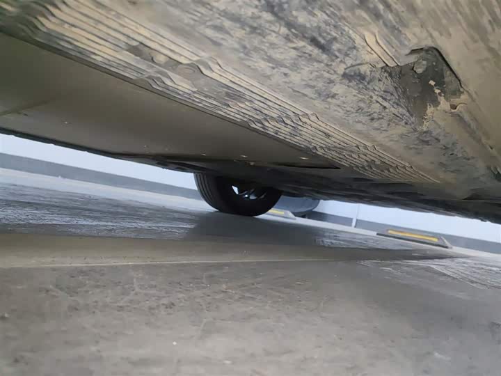 Фото 2 - Mercedes-Benz EQB