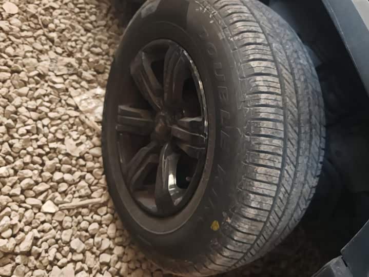 Фото 6 - Tank 300