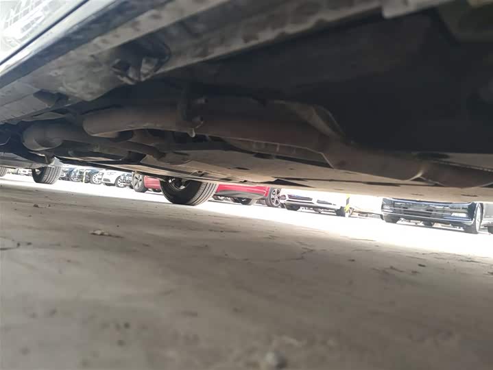 Фото 2 - Toyota Sienna