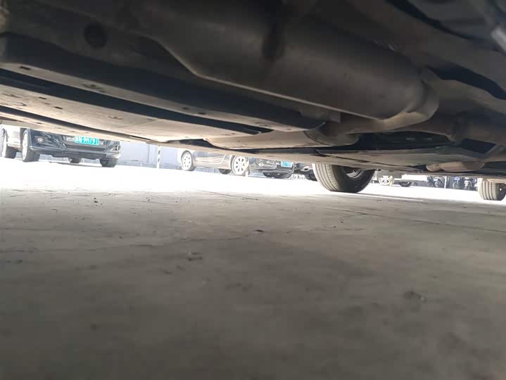 Фото 4 - Toyota Sienna