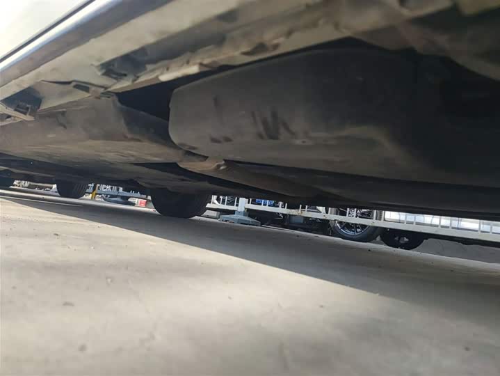 Фото 6 - Toyota Sienna