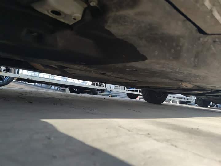 Фото 8 - Toyota Sienna