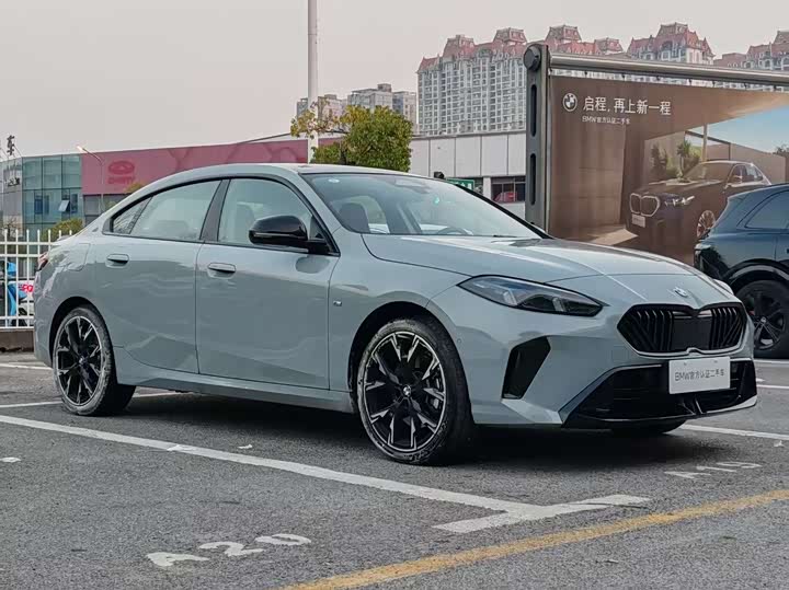 Фото 3 - BMW 2 Series