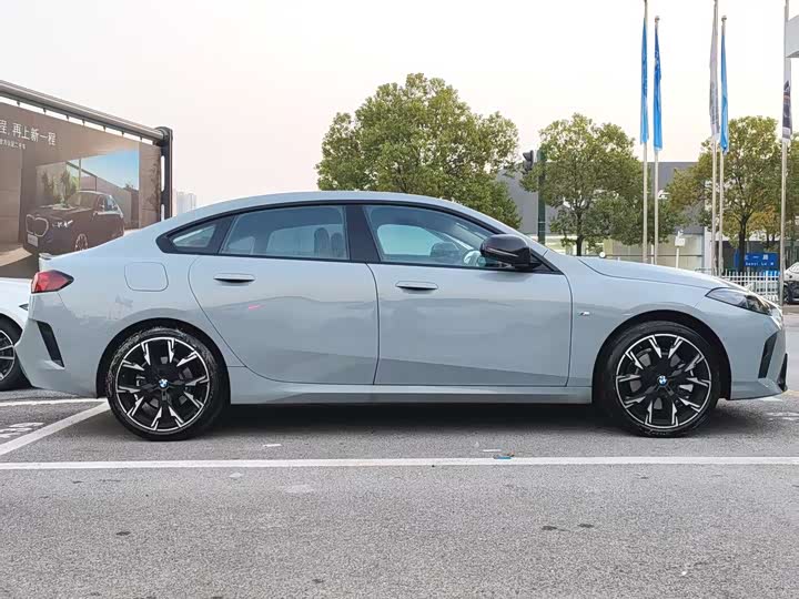 Фото 4 - BMW 2 Series