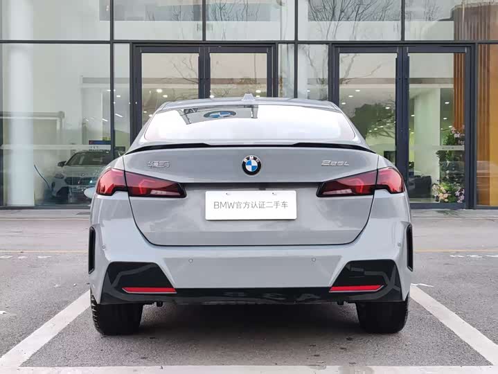Фото 7 - BMW 2 Series