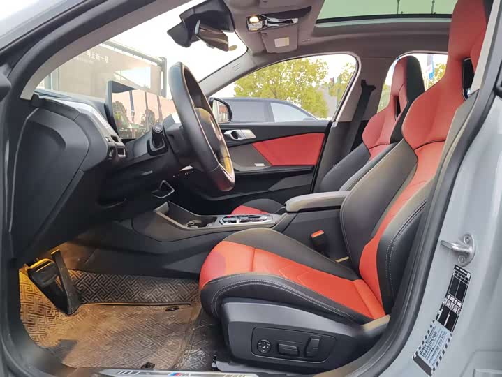 Фото 8 - BMW 2 Series