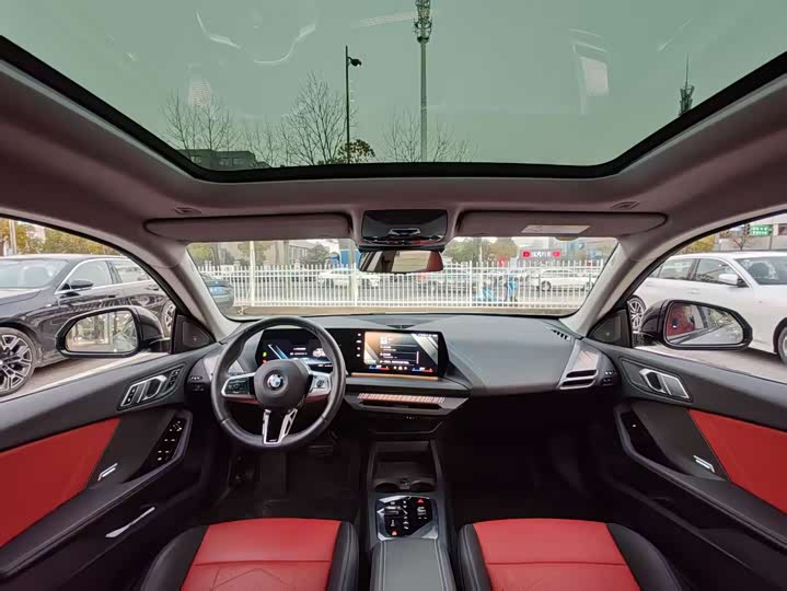 Фото 9 - BMW 2 Series