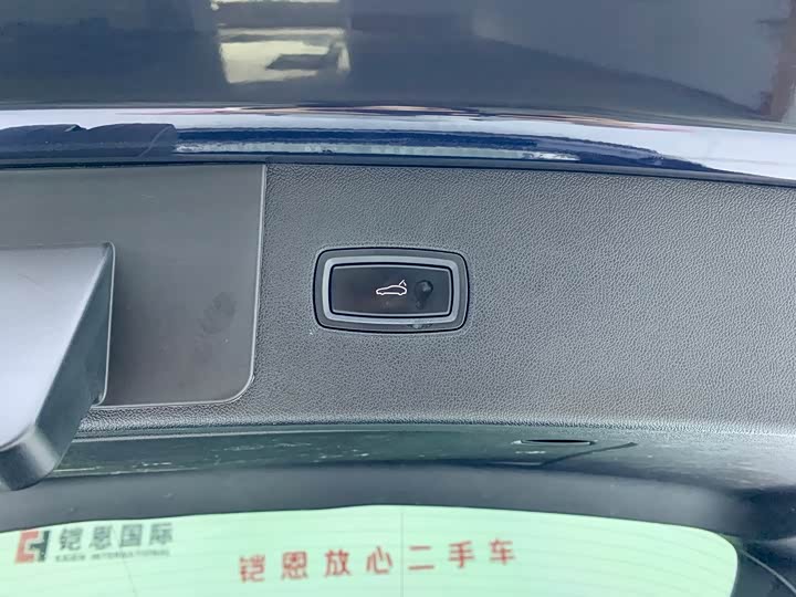 Фото 9 - Porsche Cayenne