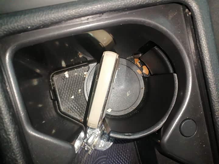 Фото 9 - Volkswagen Golf