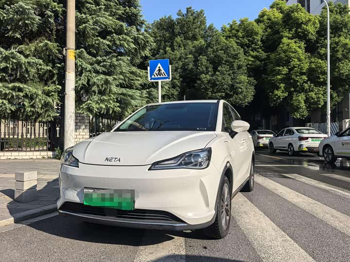 Фото 1 - Hozon V