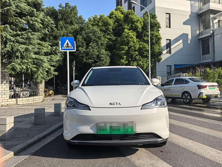 Фото 2 - Hozon V