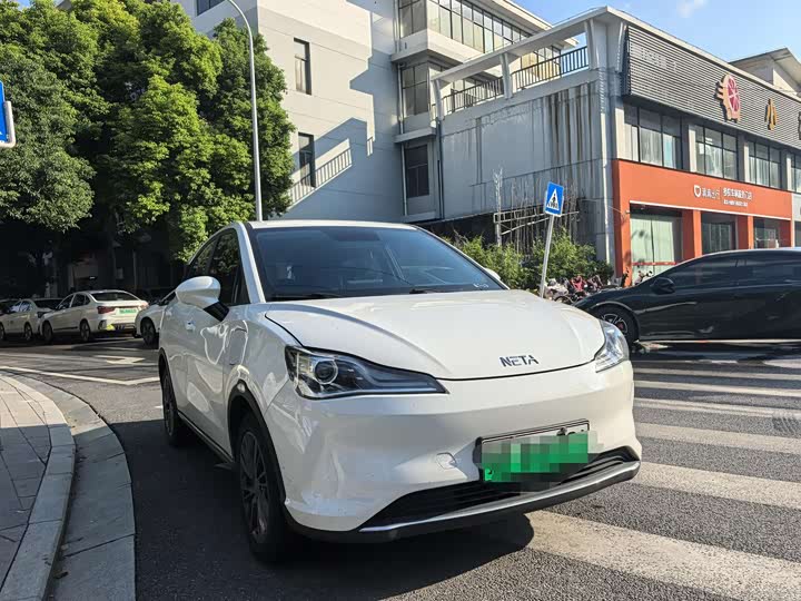 Фото 3 - Hozon V