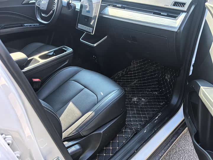 Фото 5 - Hozon V