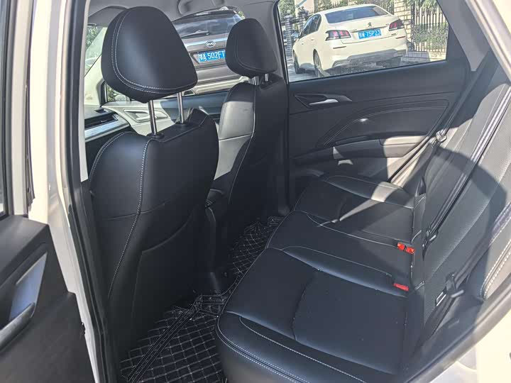 Фото 7 - Hozon V