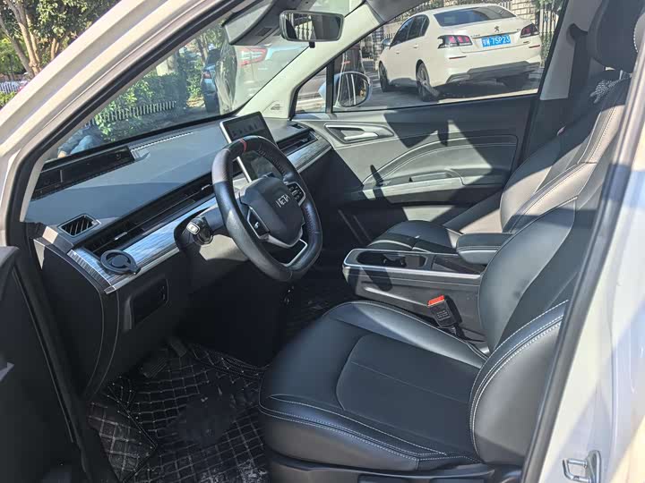 Фото 8 - Hozon V