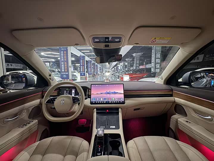 Фото 9 - Aito M7