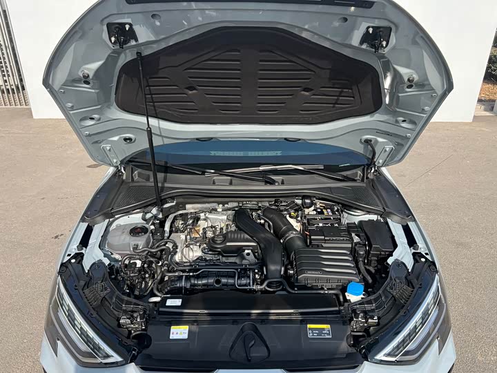 Фото 6 - Audi A3