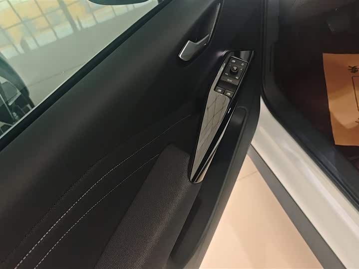 Фото 7 - Volkswagen ID.3