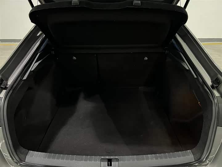 Фото 7 - Skoda Octavia Pro